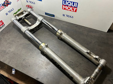 Scorpa sy250 trials for sale  SKIPTON