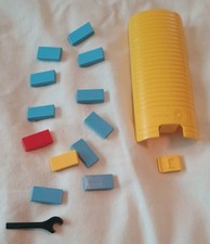 Nintendo wii remote for sale  Greenville