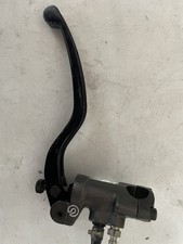 brembo rcs for sale  CARMARTHEN