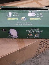 Zouzai pack black for sale  Kuttawa