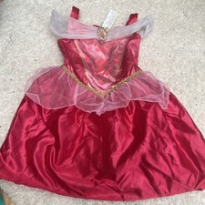 Cinderella princess age for sale  MANSFIELD