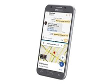 j3 celular comprar usado j3 celular comprar usado  Enviando para Brazil