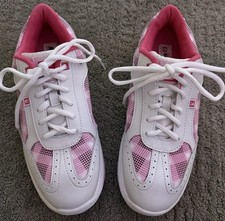 Brunswick pink plaid for sale  Butler