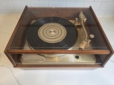 Empire troubador 598 for sale  Detroit
