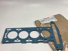 Fel pro 26223pt for sale  Houston