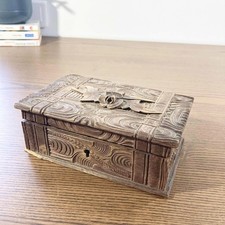 Antique art deco d'occasion  Expédié en Belgium