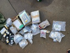 vintage aircraft parts for sale  BIRMINGHAM