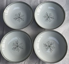 Noritake china lucille for sale  UK