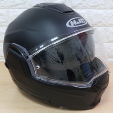 Hjc i100 flip for sale  BOSTON