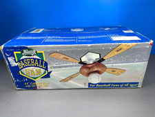 Hunter baseball inch for sale  Marquette