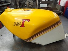suzuki rg 500 gamma for sale suzuki rg 500 gamma for sale DERBY