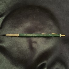 Used vintage green for sale  Evansville