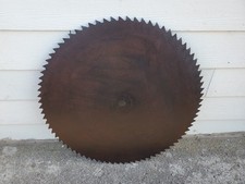 Buzz saw sawmill for sale  Clay Center