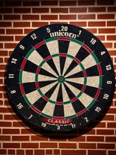 unicorn dartboard for sale unicorn dartboard for sale Lexington