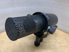 Shure sm7b microphone for sale  USA