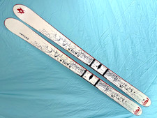 Volkl gotama 176cm for sale  Vail