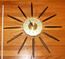 Vintage mcm robert for sale  Leavenworth