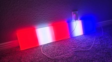 Lifx tile modular for sale  Santa Clarita