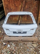need models for sale need models for sale ASHFORD