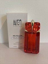 Mugler alien fusion d'occasion  France