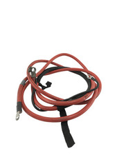 A2205400030 cablaggio polo usato  Castagnaro