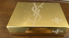 Coffret boîte parfum d'occasion  Toulouse-