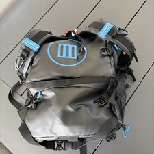 full face diving mask for sale full face diving mask for sale Lake Worth