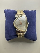 Vintage hamilton electric for sale  Joliet