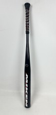miken ultra for sale  Melbourne