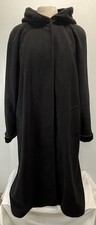 London fog wool for sale  Alpharetta