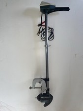 Vtg sears ted for sale  Livonia