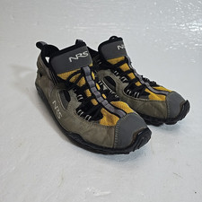 Nrs shoes women for sale  Longmont