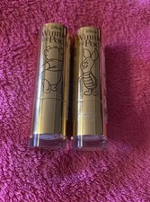 Catrice disney set gebraucht kaufen  Roßtal