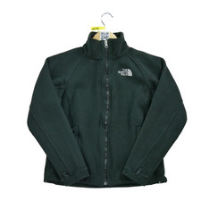 The north face d'occasion  Bressols