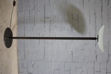 Artemide design steh gebraucht kaufen  Offenbach am Main