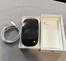 mouse magic 2 apple for sale mouse magic 2 apple for sale Texarkana
