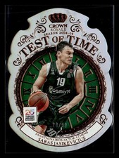 2024 panini crown for sale  Amityville