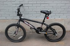Haro dave mirra for sale  Cromwell