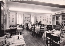 Chaunay hotel central d'occasion  France