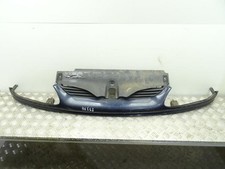 Calandre renault laguna d'occasion  Saint-Lizier