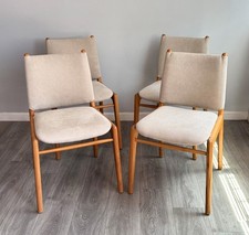 Set teak dining for sale  Los Angeles