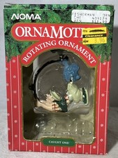 ornamotion for sale ornamotion for sale Dayton
