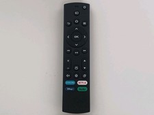 Replacement remote insignia for sale  Fuquay Varina