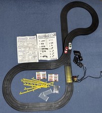 Tyco formula international for sale  LOUGHBOROUGH