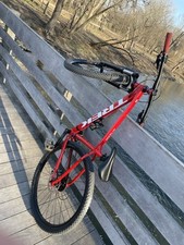 Trek marlin gen for sale  Hinsdale