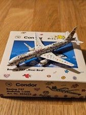 Rizzi bird condor gebraucht kaufen Rizzi bird condor gebraucht kaufen  Kelsterbach