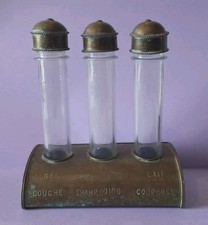 Rare distributeur 1930 d'occasion  Brienon-sur-Armançon