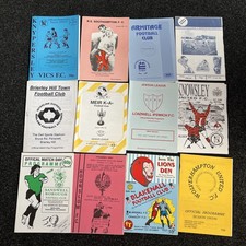 Defunct dissolved non for sale Defunct dissolved non for sale  WALSALL