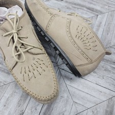 Easy times leather for sale  Kaysville