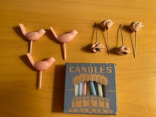 candles 4 birthday for sale candles 4 birthday for sale Pittsburgh